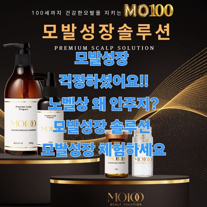 채움&그리다
