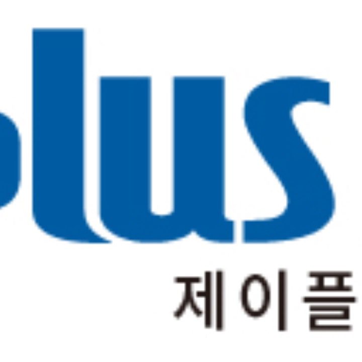 제이플러스애드