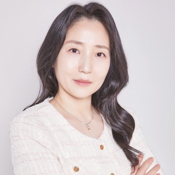 미래엔수학 청도교실