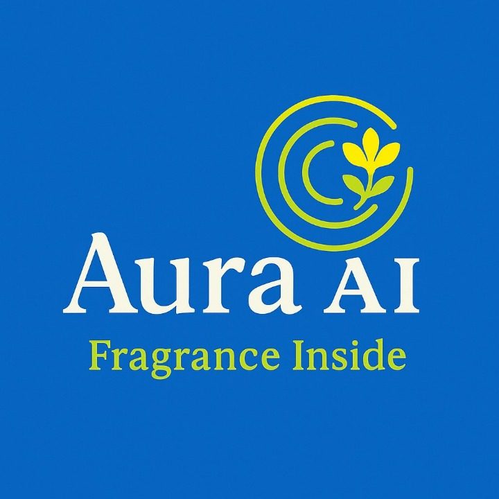 오라 AI아카데미
