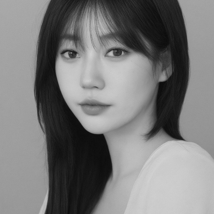 부평미용실 0.1헤어 서로원장