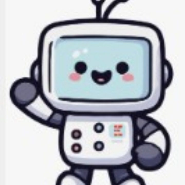 브라운리빙
