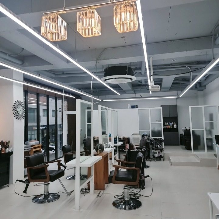 아가나헤어동탄영천점