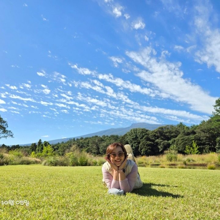 헤어플레이스에이 청학점