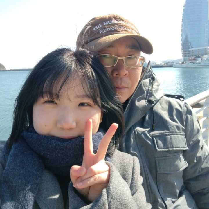 집수리