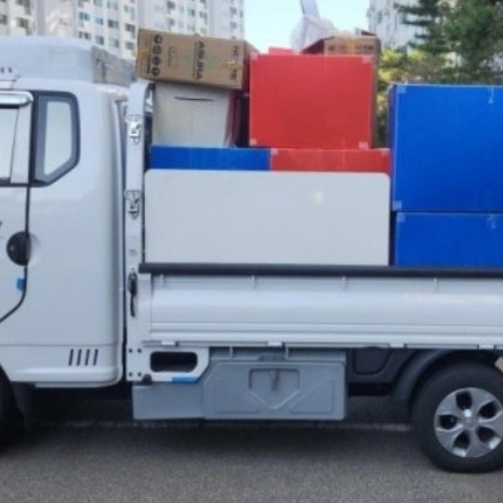 대왕용달