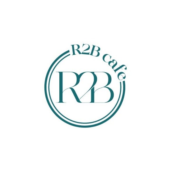 R2B Cafe