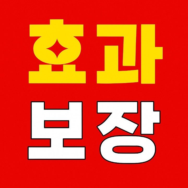 전단박사