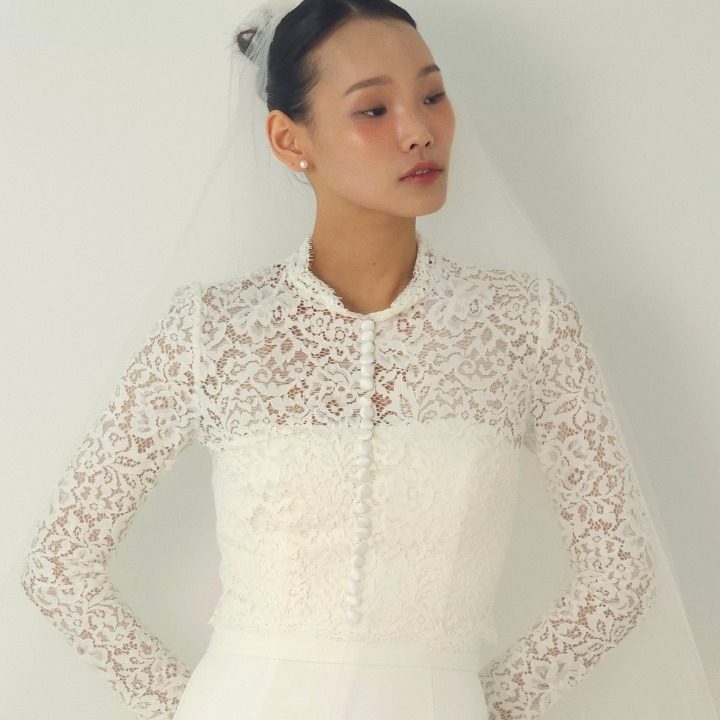 르안나 이정
