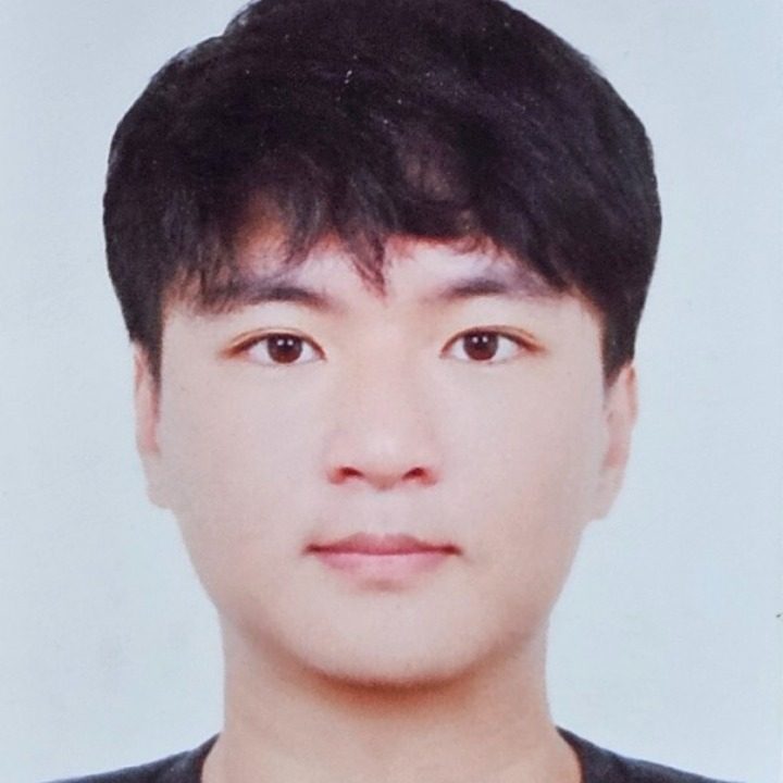 97청년용달이사