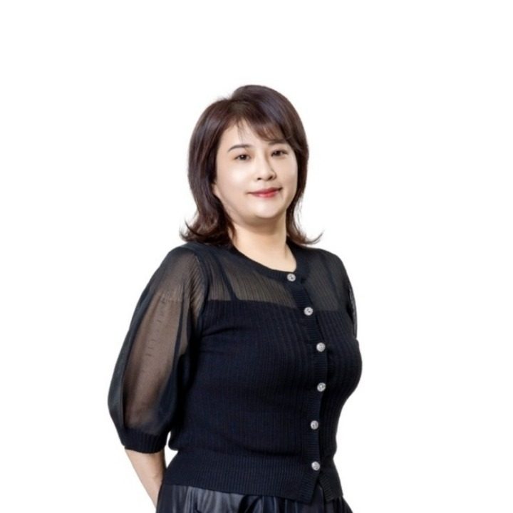 메리츠화재 마산성공2본부