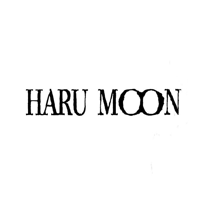 하루문 스튜디오