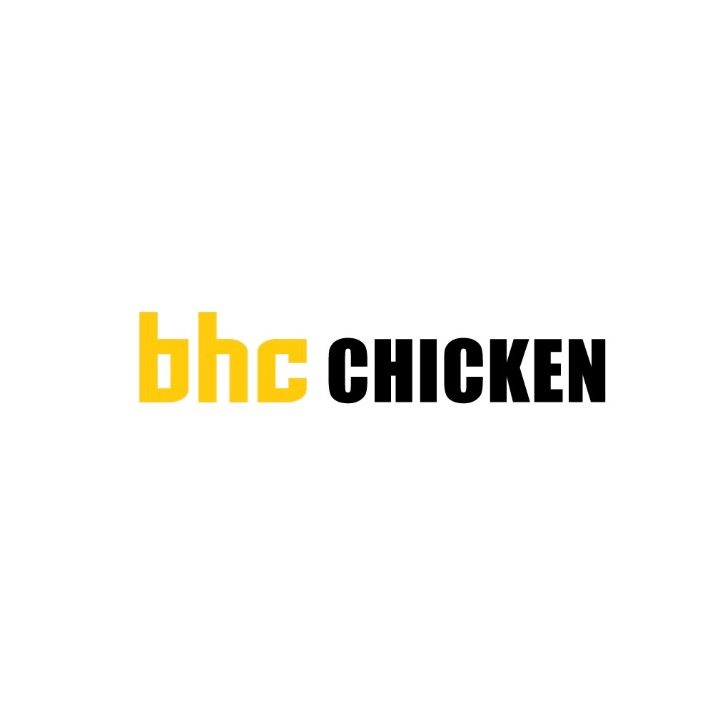 BHC 치킨 강원사업팀