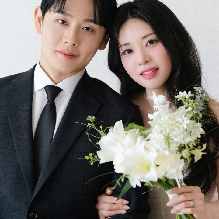 포에브 스튜디오