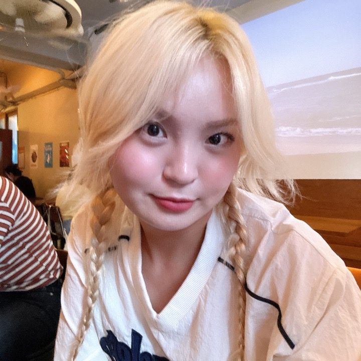 하이 디자이너