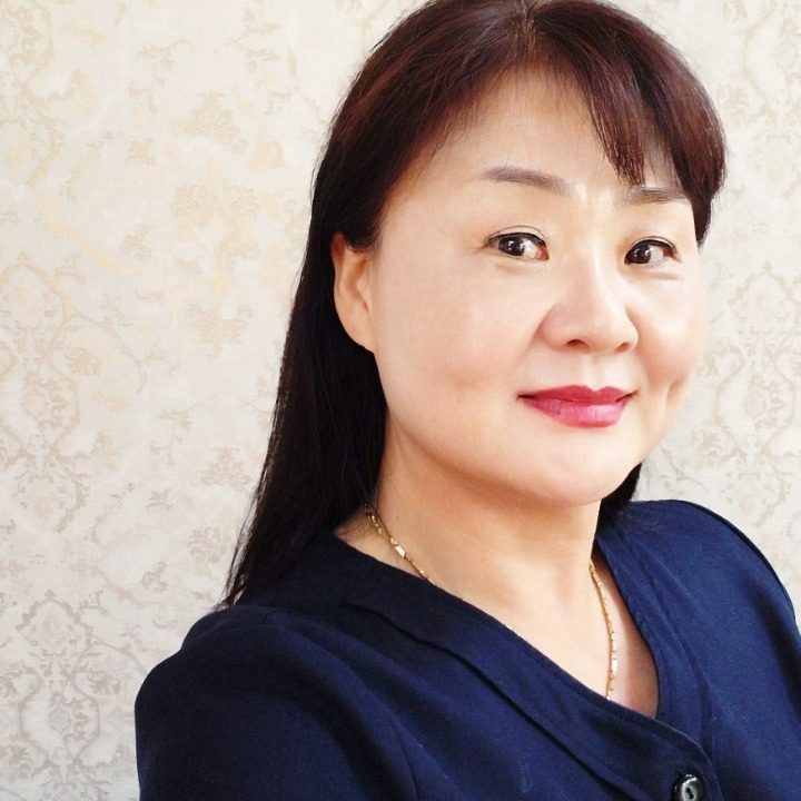 송현 뷰티