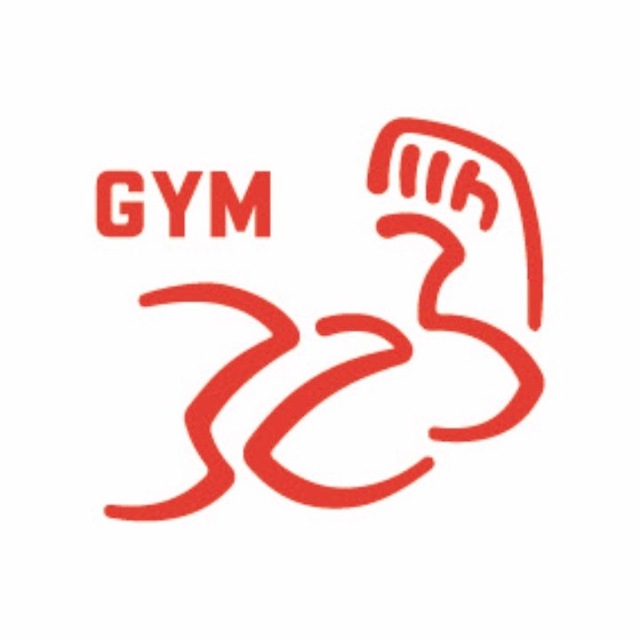 GYM323