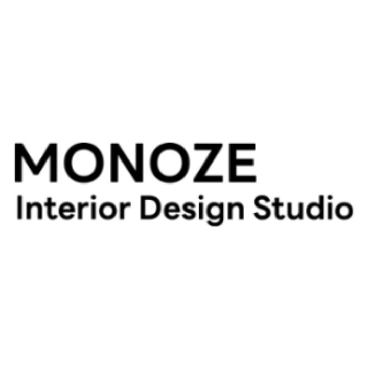 MONOZE 모노제 인테리어 디자인