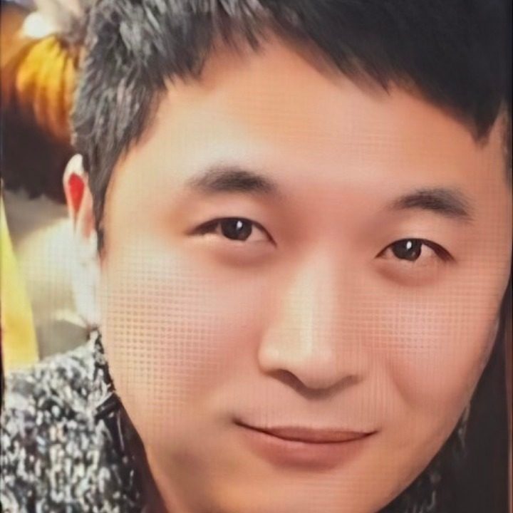 홍턴