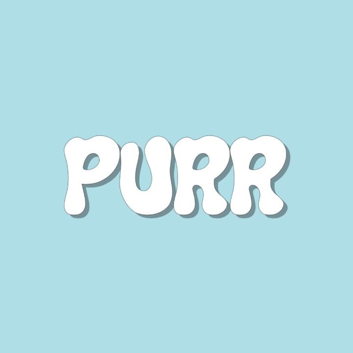 푸르 PURR