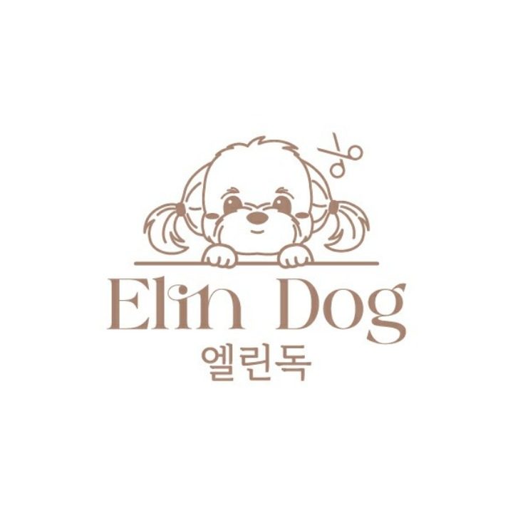 엘린독