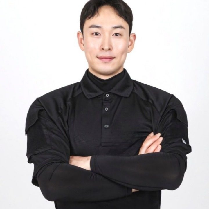 반들