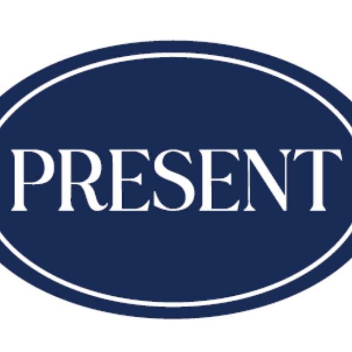 PRESENT