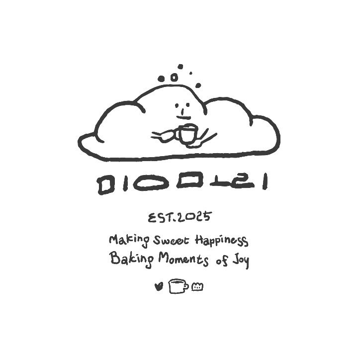 밍모리