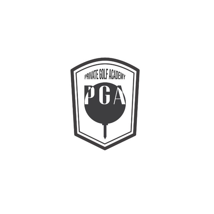 PGA여의도 2호점