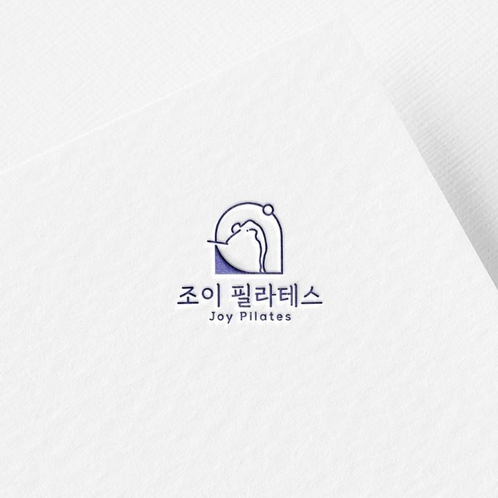 조이필라테스