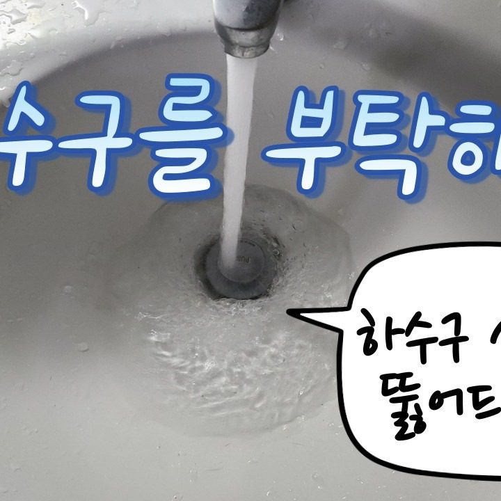 변기막힘