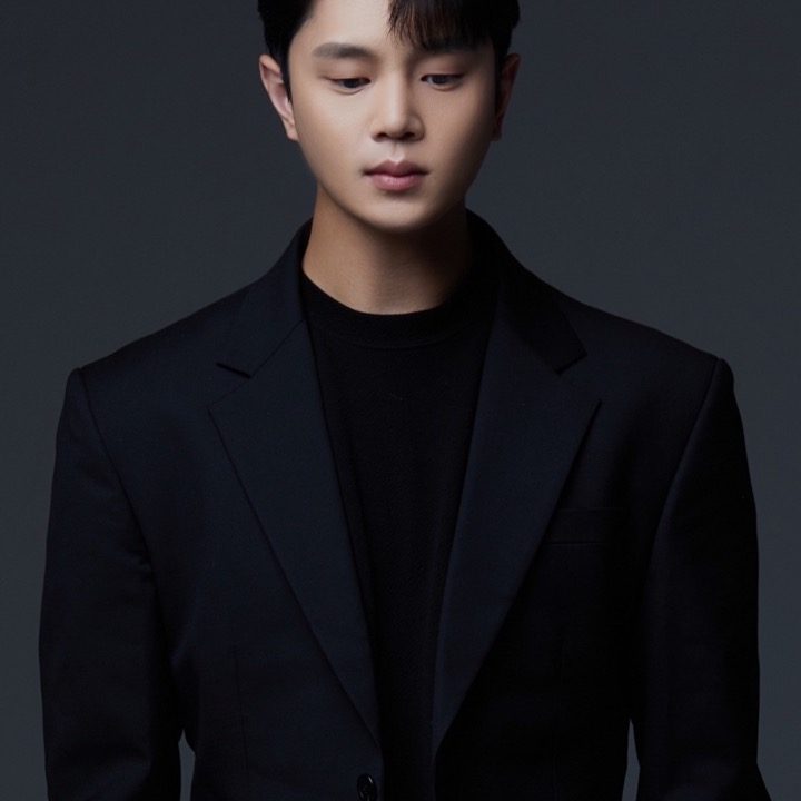 디자이너 시후쌤