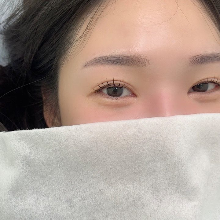 브로우 쉼터