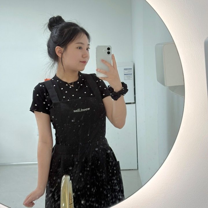 우리라인뷰티