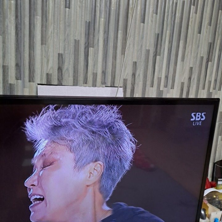 외출준비미용실