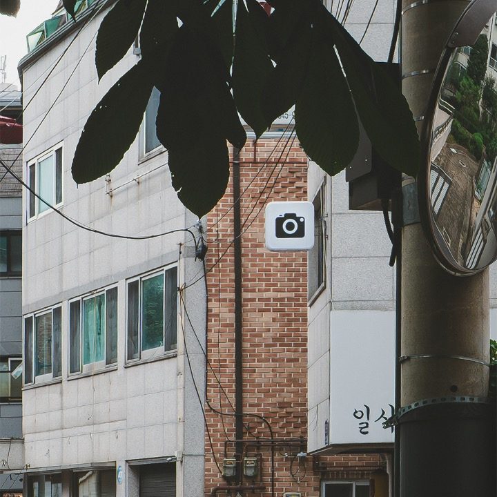 본브라운스튜디오
