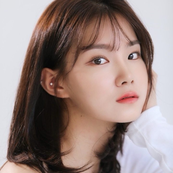스튜디오 노바