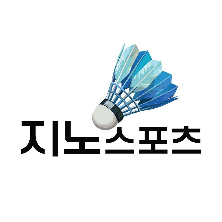 지노스포츠
