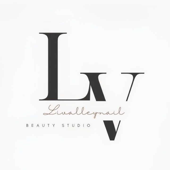 리밸리네일 LivalleyNail