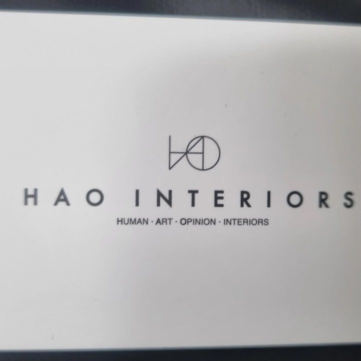 하오디자인