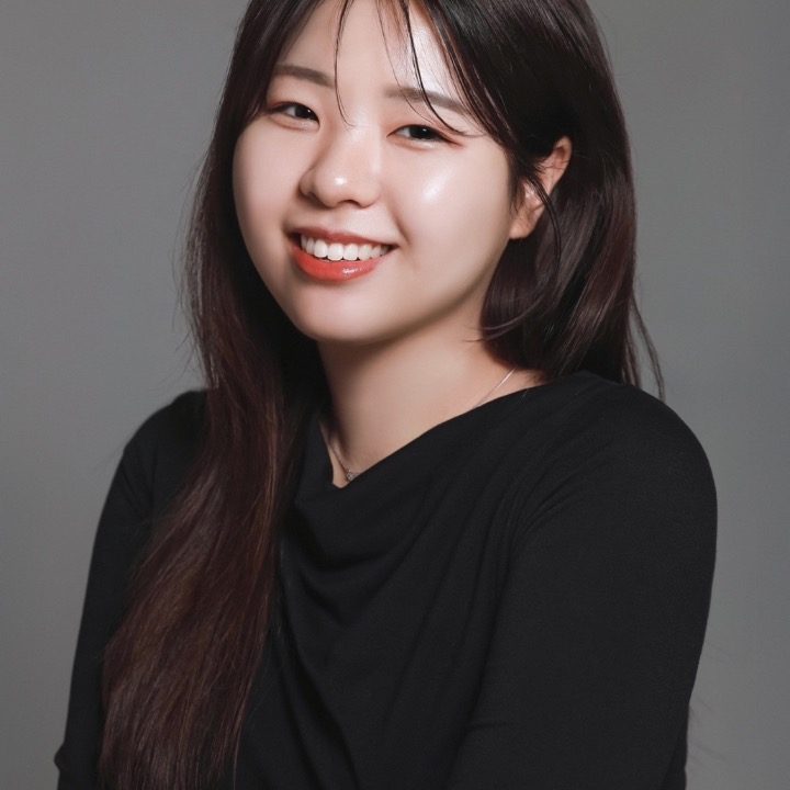 인생레이어드펌 숏컷 전문 하율디자이너