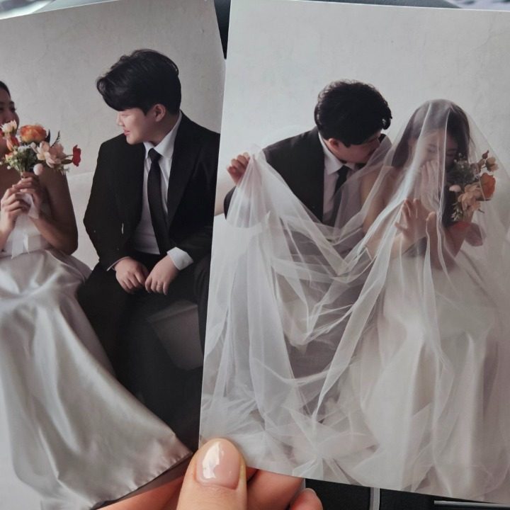 보에쥬메이크업