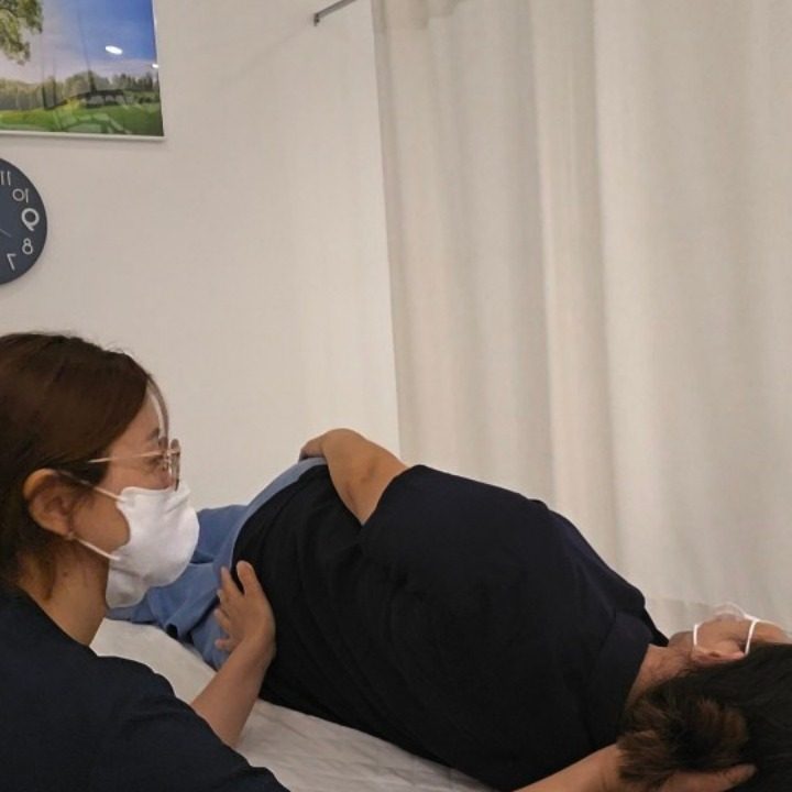 임마누엘두개천골연구소