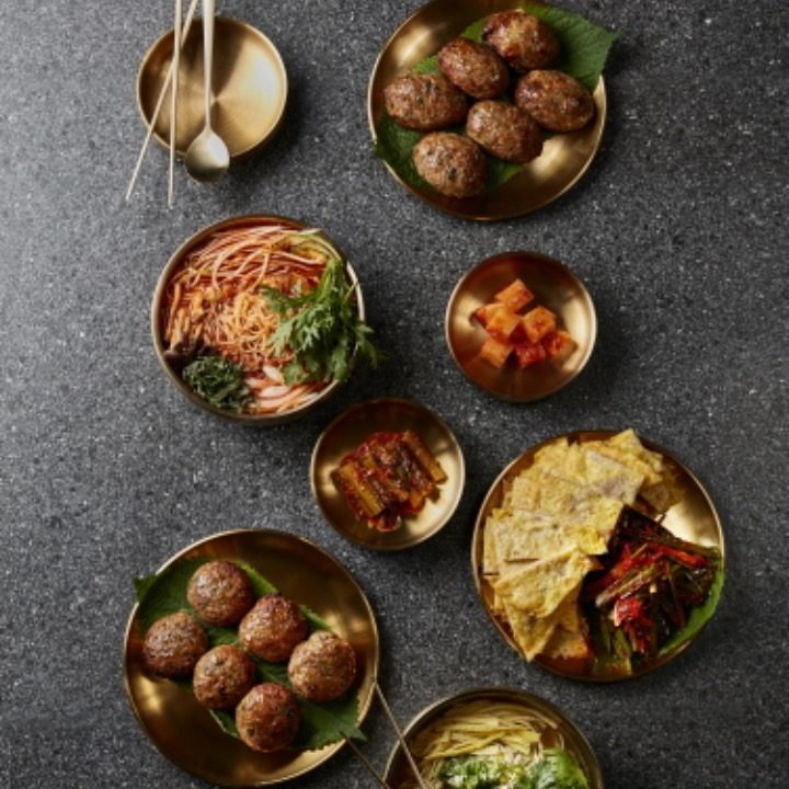 샛별식당