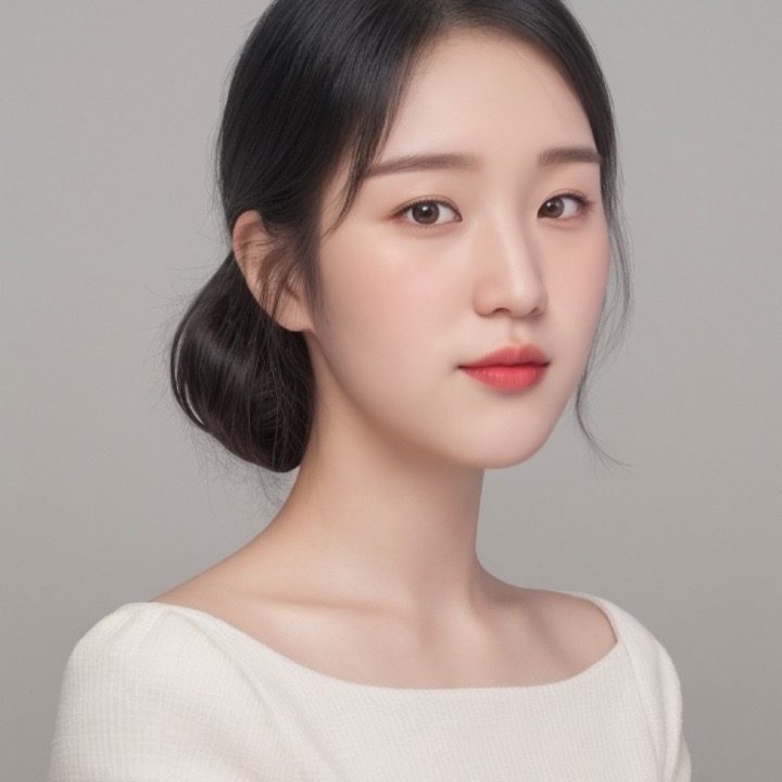 닷핏