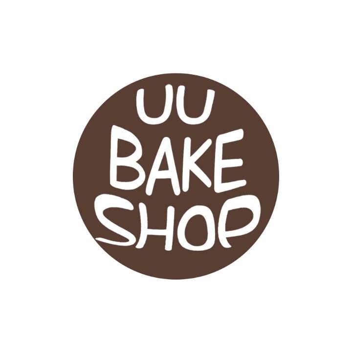 유유베이크샵