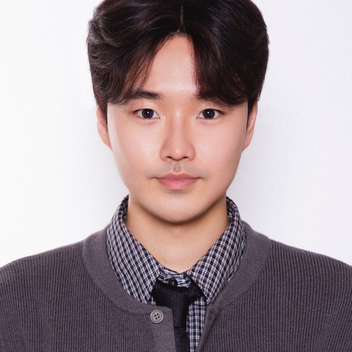 에이치플레이스 대현