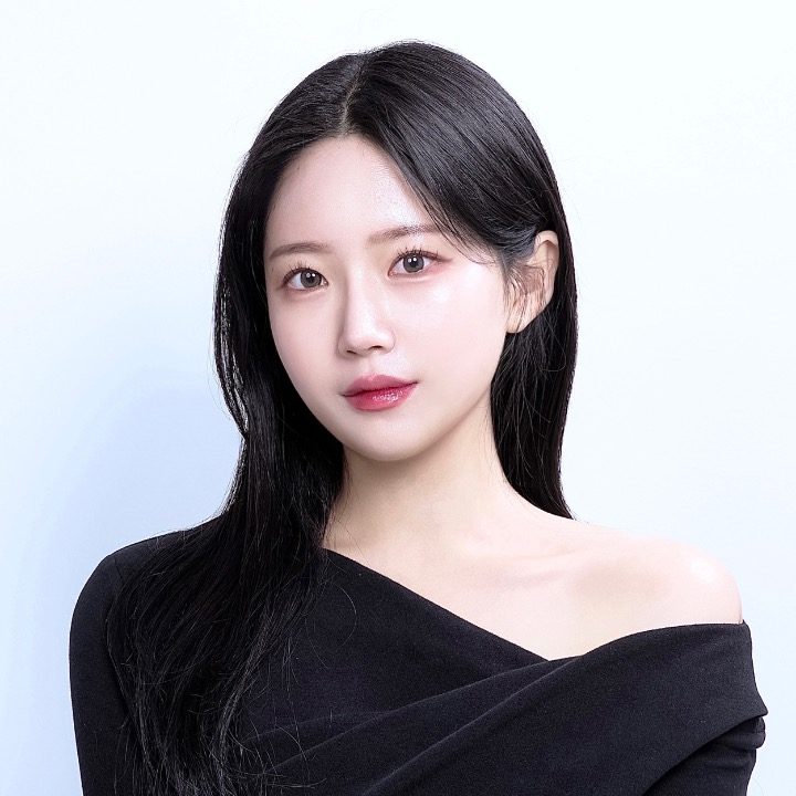 이루다움에스테틱