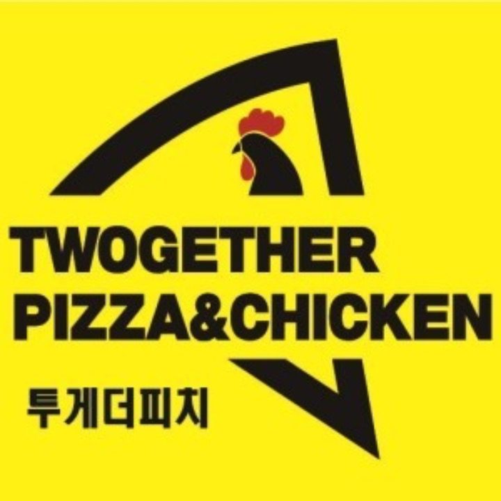 투게더피치 원주점