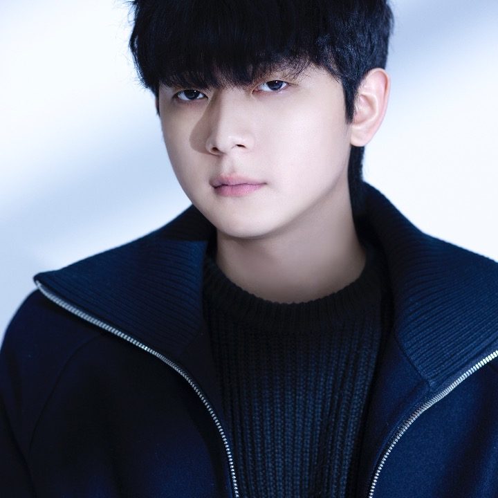 살롱더샹델 재민